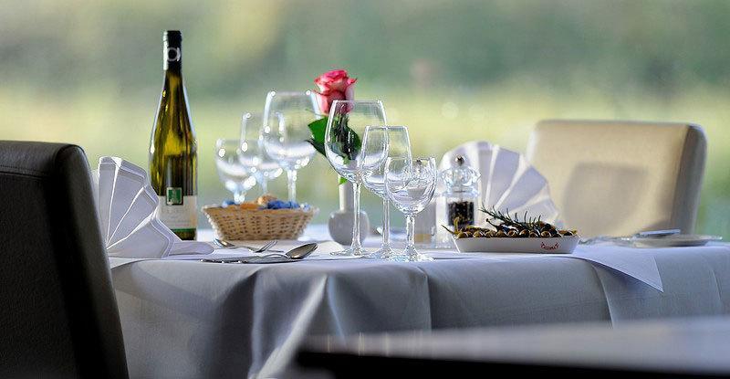 Euro Park Hotel Hennef Хенеф Екстериор снимка